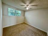 10245 Calypso Drive - Photo 25