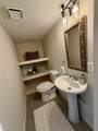 10245 Calypso Drive - Photo 26