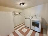 10245 Calypso Drive - Photo 27