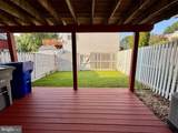 10245 Calypso Drive - Photo 28