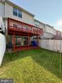 10245 Calypso Drive - Photo 29