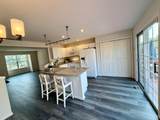 10245 Calypso Drive - Photo 4