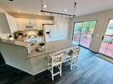 10245 Calypso Drive - Photo 5
