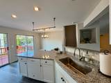 10245 Calypso Drive - Photo 6