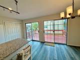 10245 Calypso Drive - Photo 7