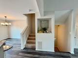 10245 Calypso Drive - Photo 8