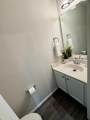 10245 Calypso Drive - Photo 9