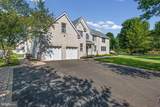 5 Bard Drive - Photo 3