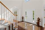 5 Bard Drive - Photo 5