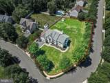5 Bard Drive - Photo 75