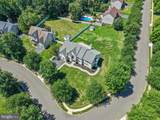 5 Bard Drive - Photo 76