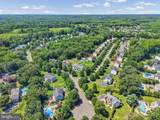 5 Bard Drive - Photo 77