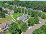 5 Bard Drive - Photo 78