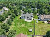 5 Bard Drive - Photo 79