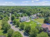 5 Bard Drive - Photo 80
