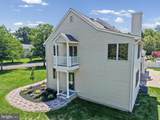 5 Bard Drive - Photo 81
