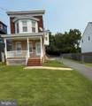 102 Northern Avenue - Photo 1