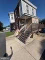 102 Northern Avenue - Photo 14