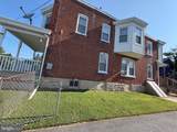 102 Northern Avenue - Photo 15