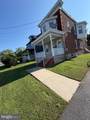 102 Northern Avenue - Photo 16