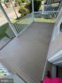 102 Northern Avenue - Photo 17