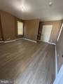 102 Northern Avenue - Photo 18