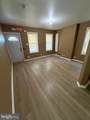 102 Northern Avenue - Photo 19