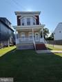 102 Northern Avenue - Photo 2