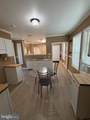 102 Northern Avenue - Photo 20
