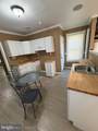 102 Northern Avenue - Photo 21