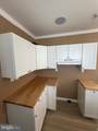 102 Northern Avenue - Photo 22