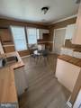 102 Northern Avenue - Photo 23