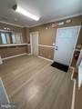 102 Northern Avenue - Photo 24