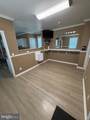 102 Northern Avenue - Photo 25