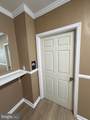 102 Northern Avenue - Photo 26