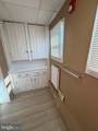 102 Northern Avenue - Photo 28