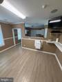 102 Northern Avenue - Photo 29