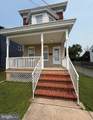 102 Northern Avenue - Photo 3