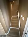 102 Northern Avenue - Photo 30