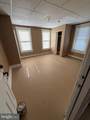 102 Northern Avenue - Photo 31