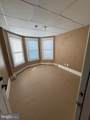 102 Northern Avenue - Photo 32