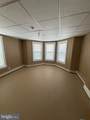 102 Northern Avenue - Photo 33