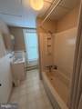 102 Northern Avenue - Photo 34