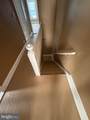 102 Northern Avenue - Photo 35