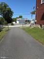 102 Northern Avenue - Photo 36