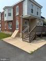 102 Northern Avenue - Photo 4
