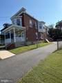 102 Northern Avenue - Photo 5