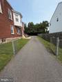102 Northern Avenue - Photo 6