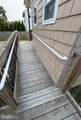 102 Northern Avenue - Photo 7