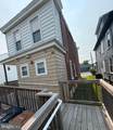 102 Northern Avenue - Photo 8